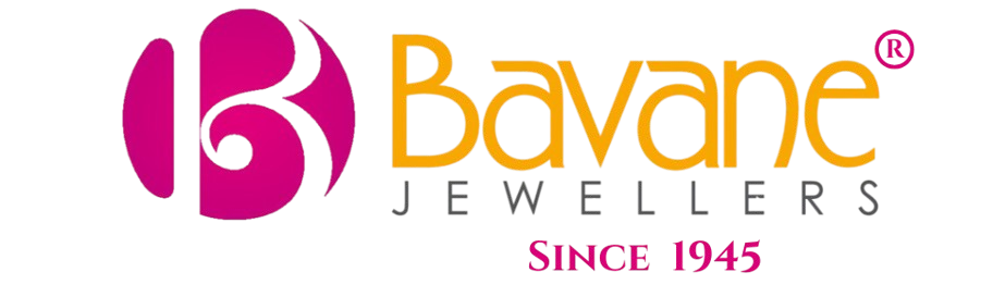 Bavane Logo