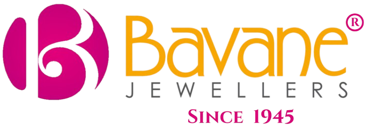 Bavane Jewellers